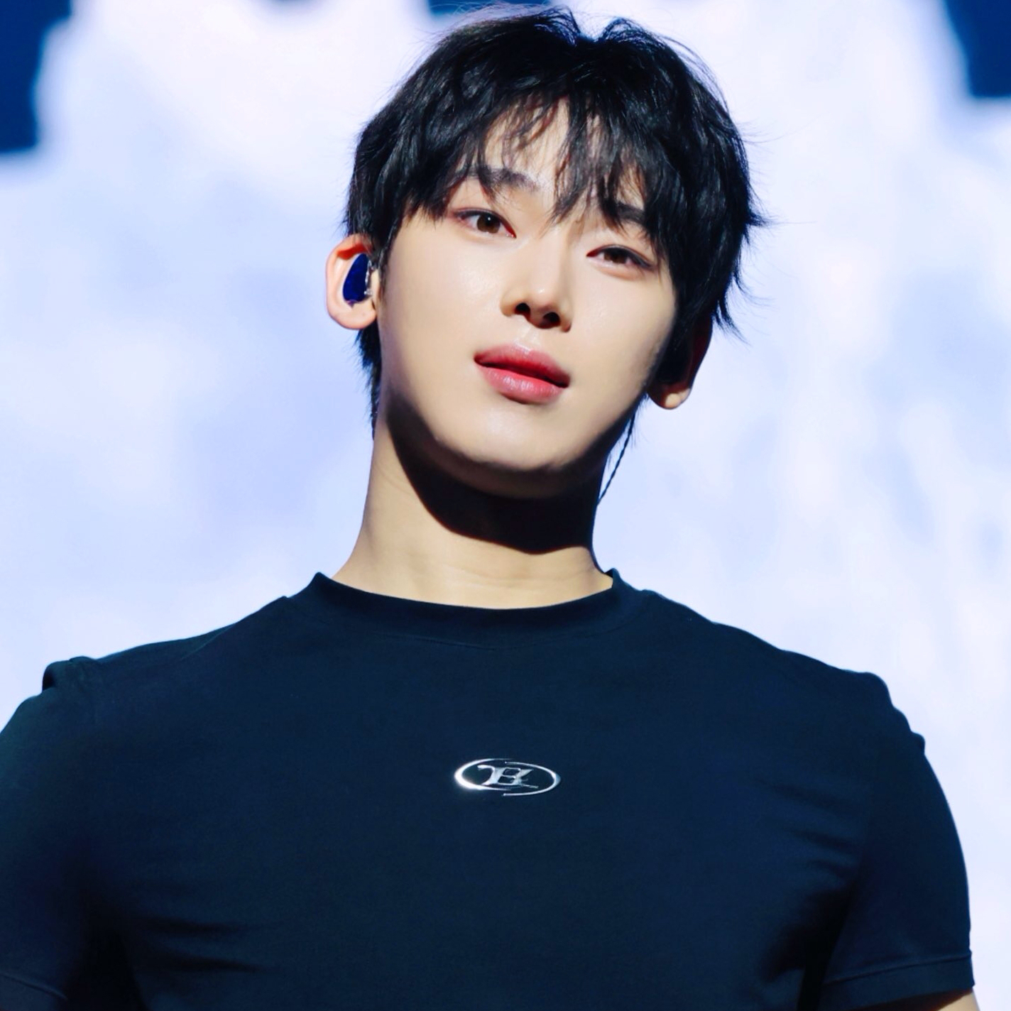 선우 (ENHYPEN)의 최신 사진