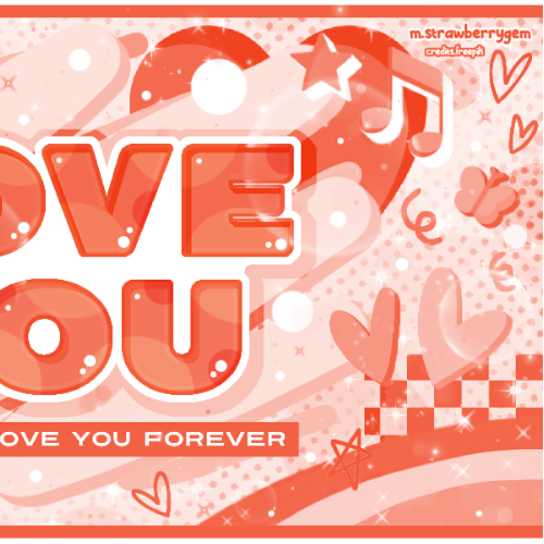 A moment captured by Yeri (Red Velvet)'s fan