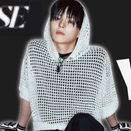 요시 (TREASURE) 팬이 찍은 순간