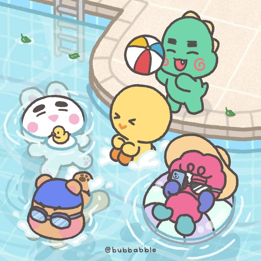 SHINee粉丝拍下的瞬间