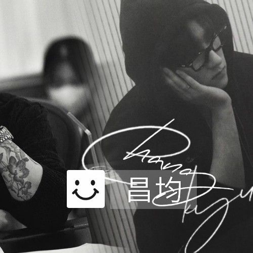 A moment captured by I.M (MONSTA X)'s fan