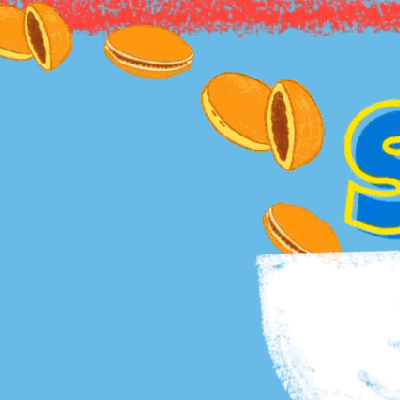 Behind-the-scenes cut of Seita (NEXZ)