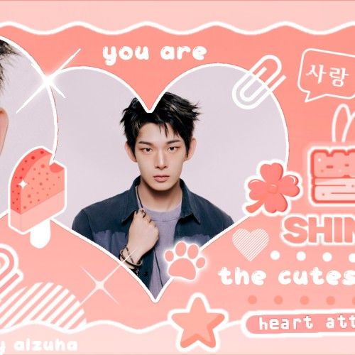 Latest photo of Steven (AHOF)