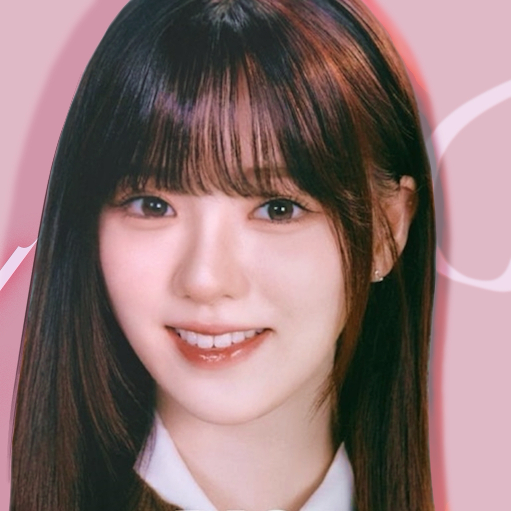 リオ (NiziU)の最近の活動写真