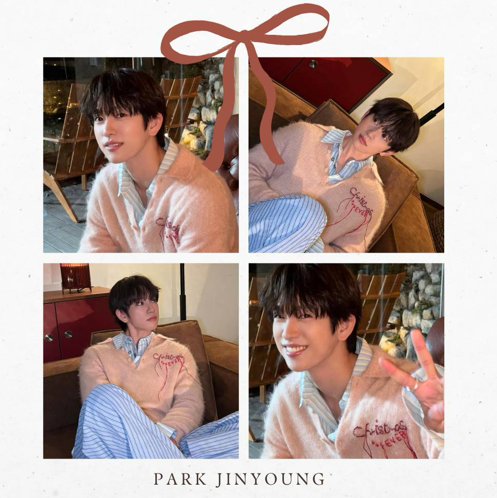 GOT7의 최신 사진