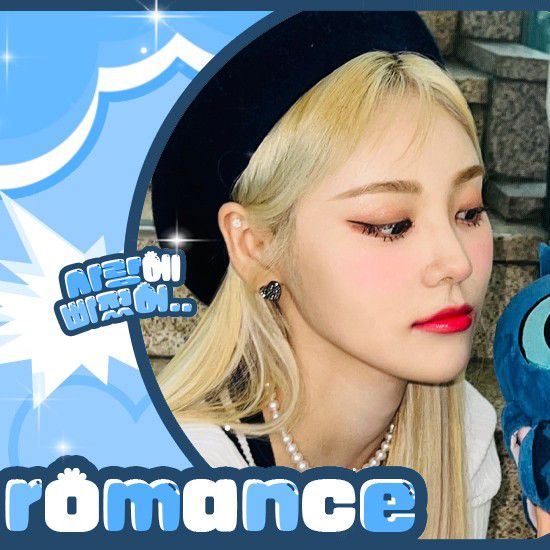 今月の少女の最新写真