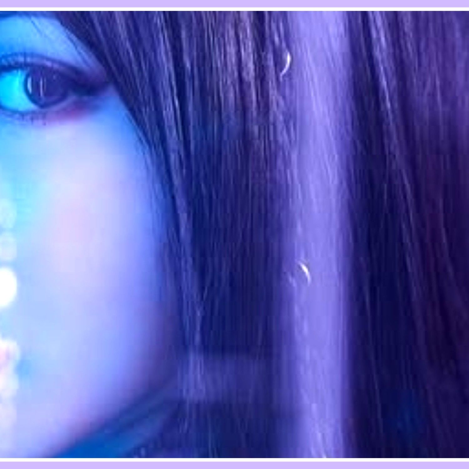 Latest photo of Yuju (GFRIEND)