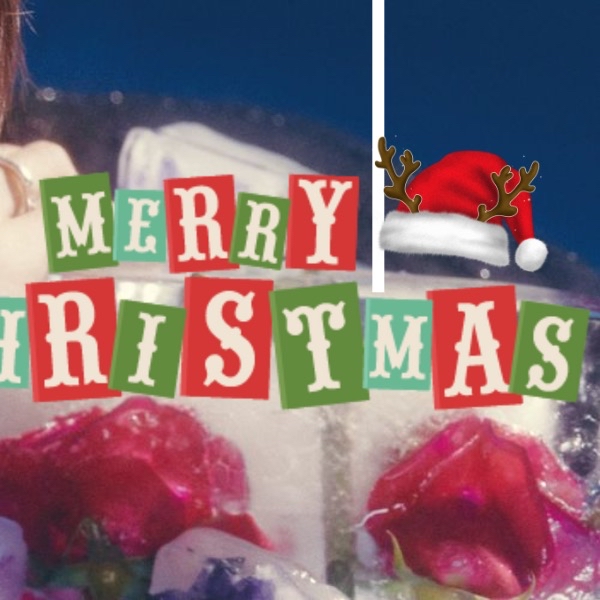 Behind-the-scenes cut of Minhyuk (MONSTA X)