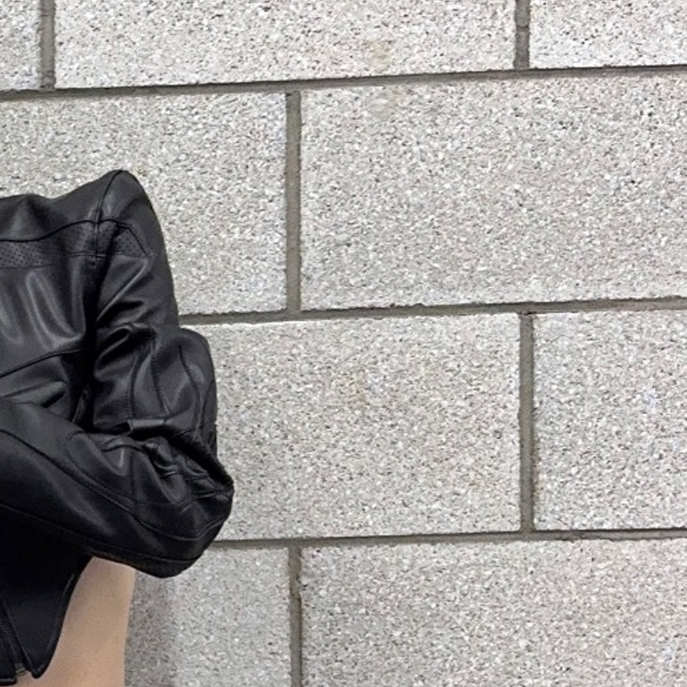 Behind-the-scenes cut of Choerry (ARTMS)