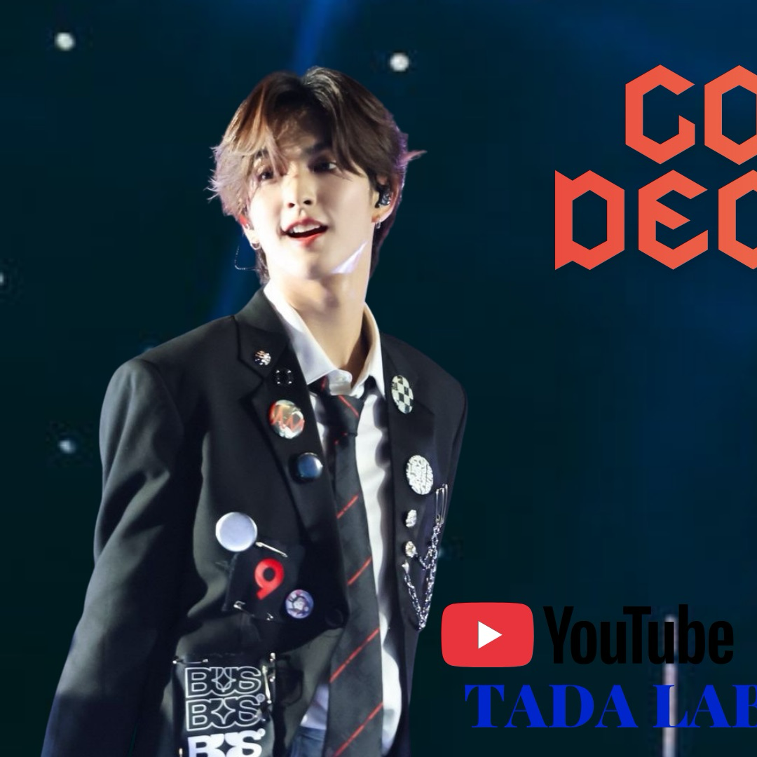 Recent activity shot of Copper (BUS)