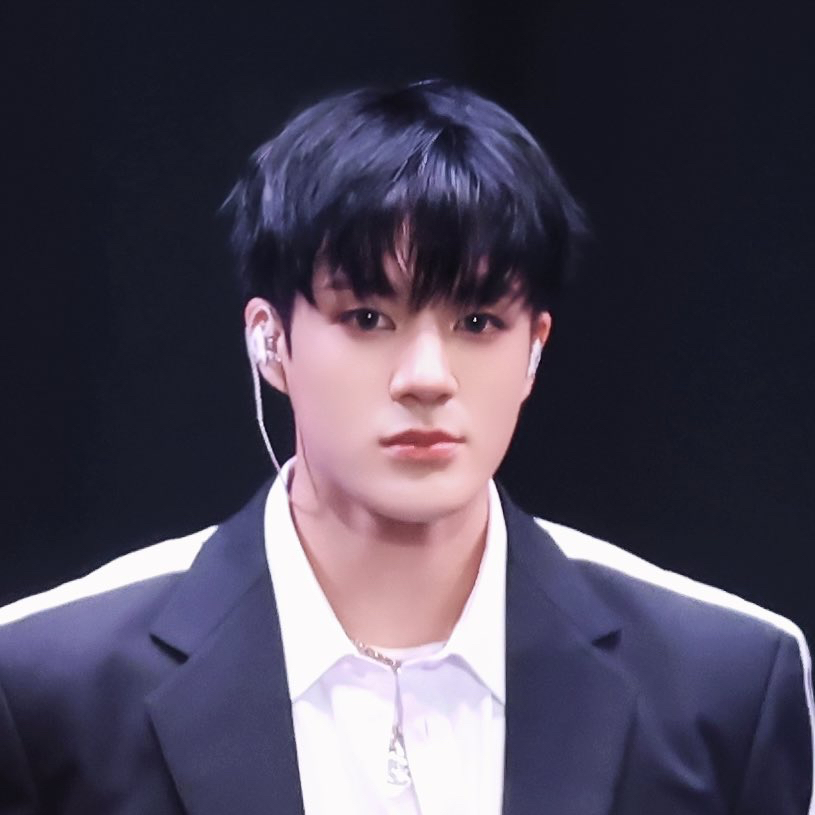 Jeno (NCT DREAM)的最新照片