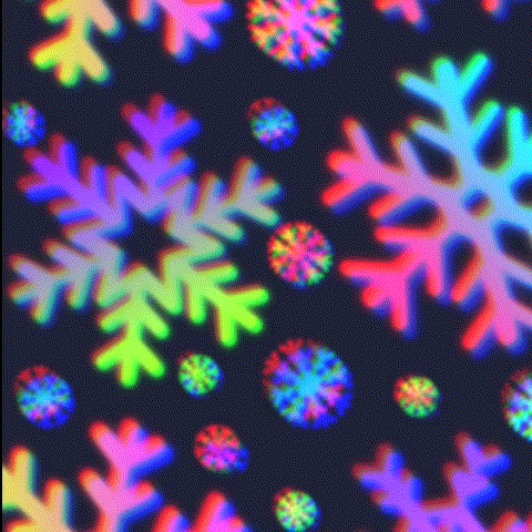 Behind-the-scenes cut of Maya (NiziU)