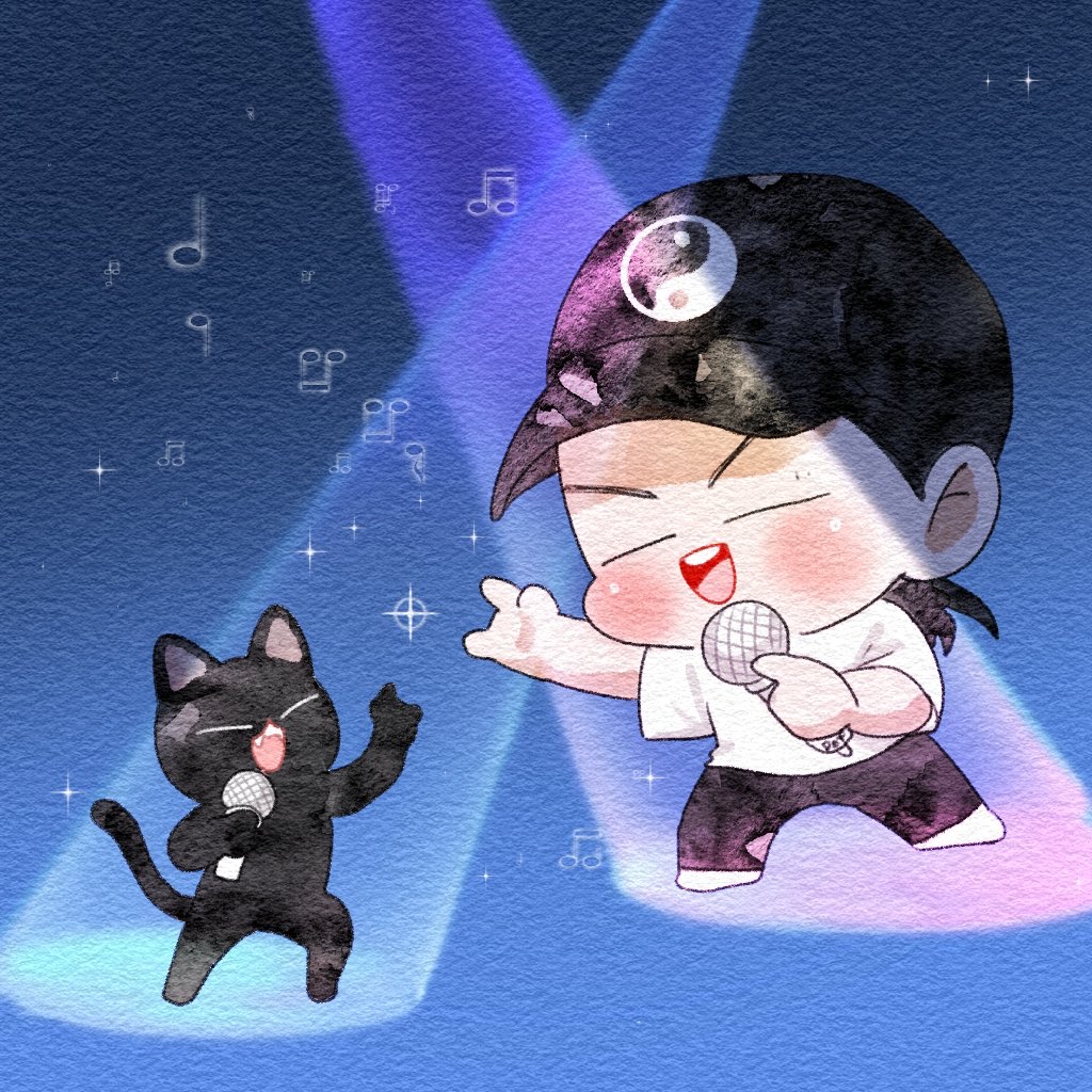 GOT7의 최신 사진