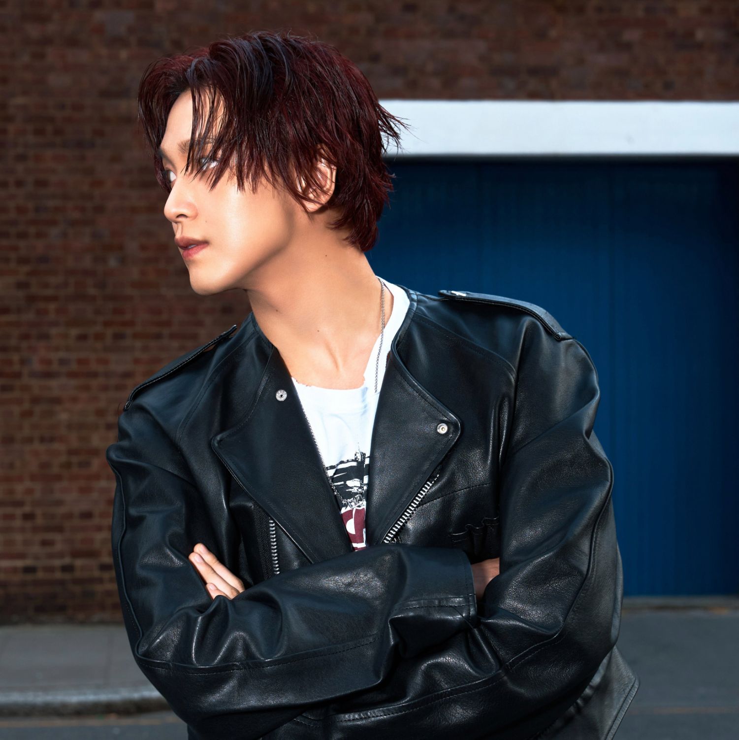 NCTの最新写真