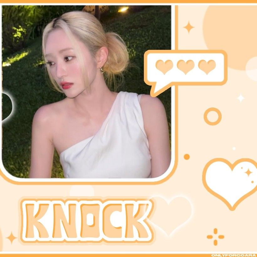 スア (DREAMCATCHER)の最新写真