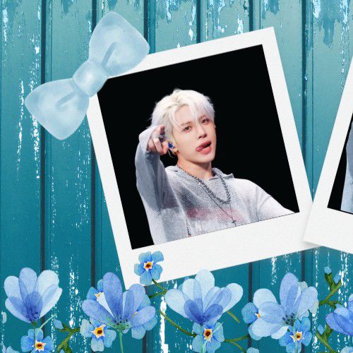 ソ・ジョンファン (TREASURE)ファンが撮った瞬間