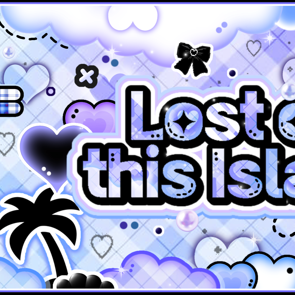 Behind-the-scenes cut of Riwoo (BOYNEXTDOOR)