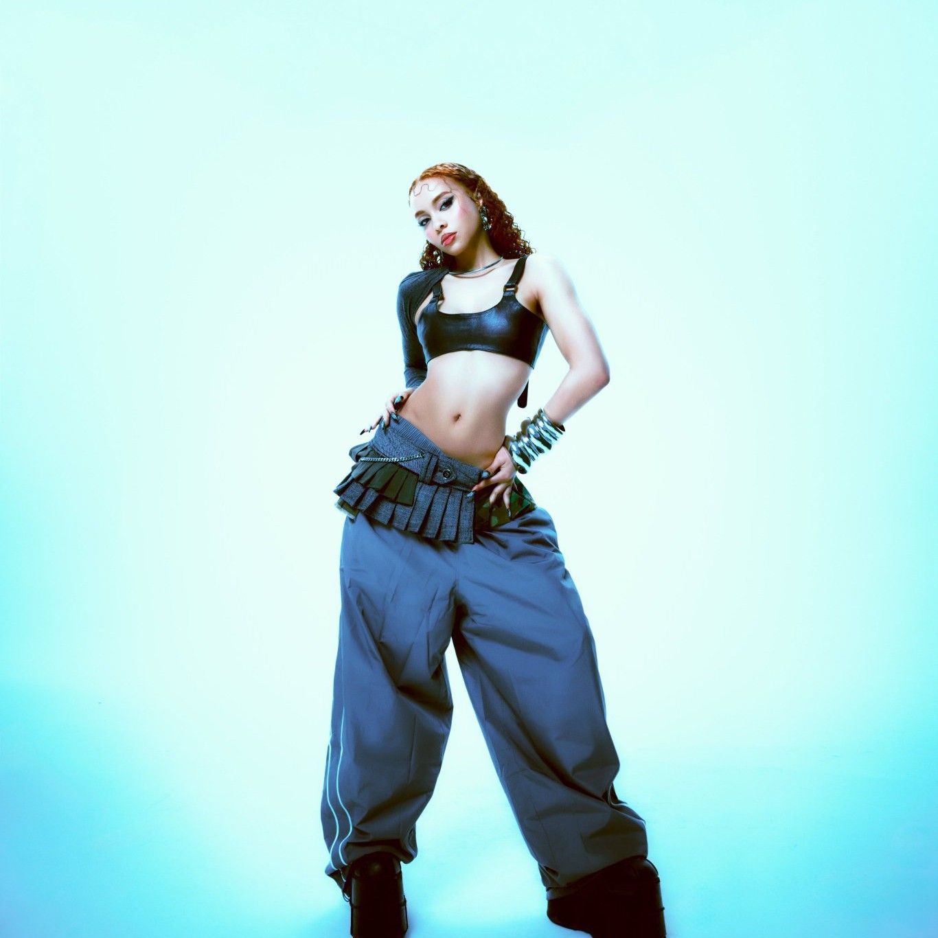 Latest photo of GIRLSET