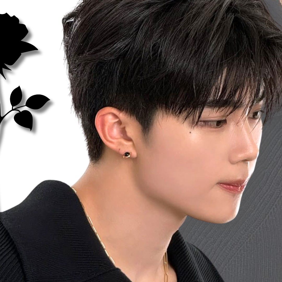 Latest photo of Park Gunwook (ZEROBASEONE)