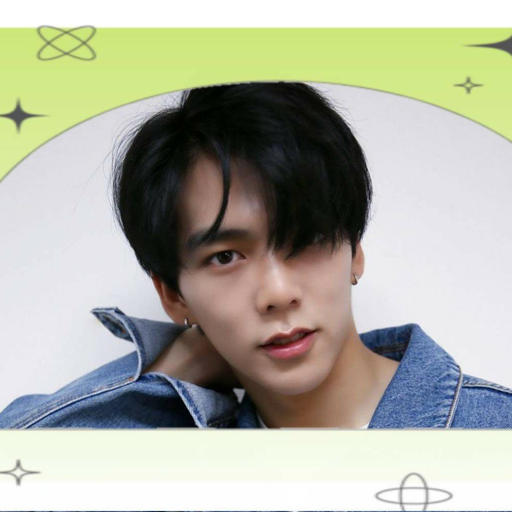 愍撰 (VERIVERY)的最新活动照片