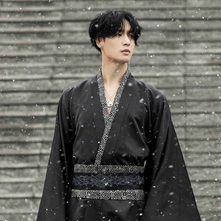 EXO의 최신 사진