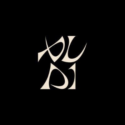 Today’s hot picks from the 허씬롱 (알파드라이브원) community