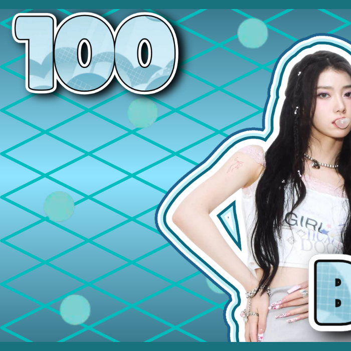 Behind-the-scenes cut of Kep1er