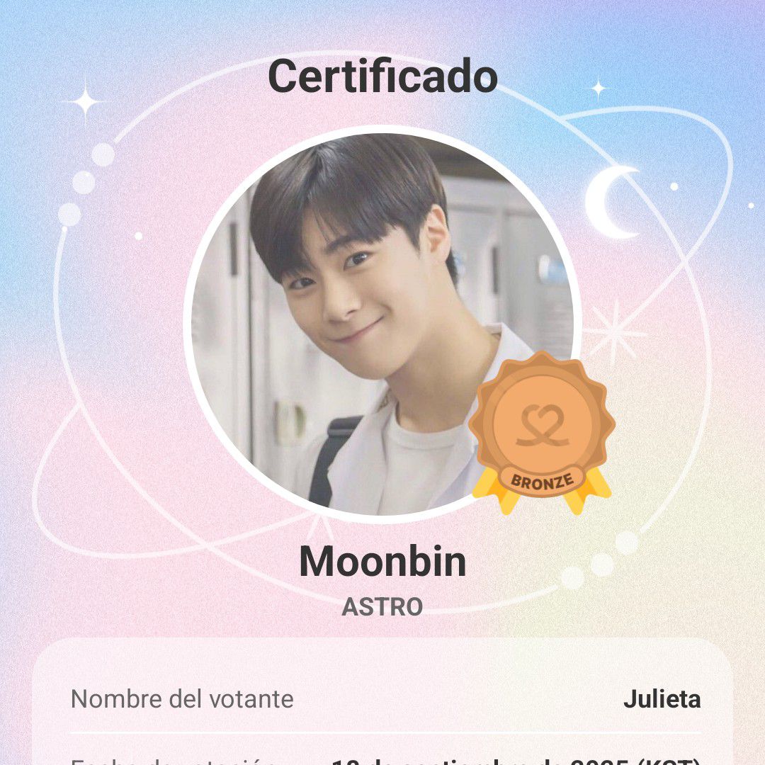 Latest photo of HAN (Stray Kids)