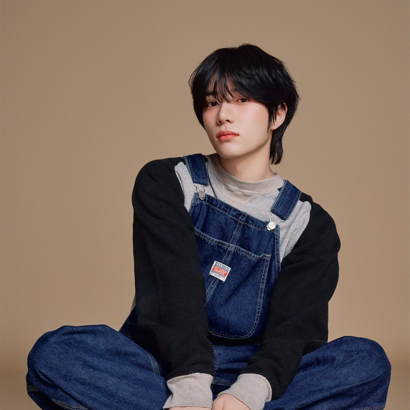 Latest photo of Beomgyu (TOMORROW X TOGETHER)