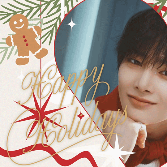 Behind-the-scenes cut of I.N (Stray Kids)