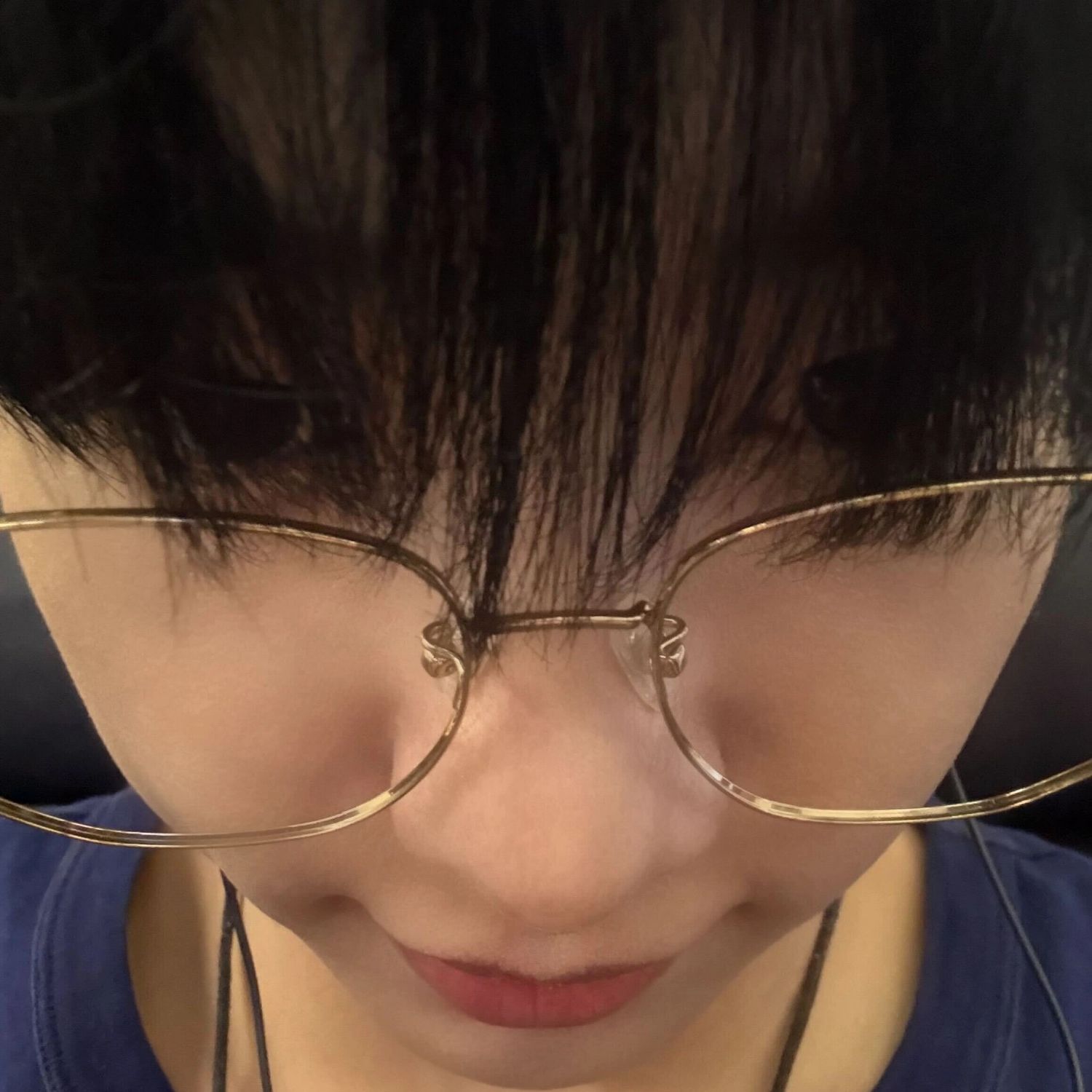 Recent activity shot of Myeong Jaehyun (BOYNEXTDOOR)