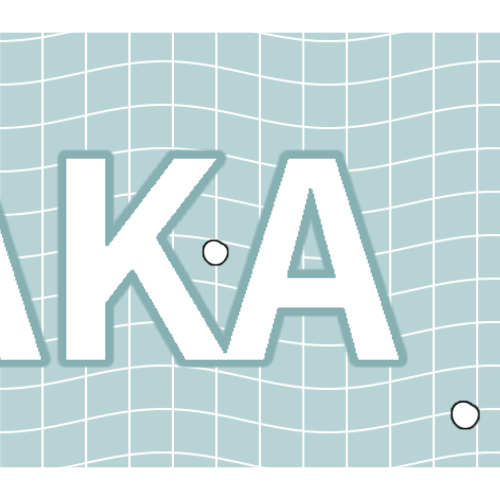 Foto terbaru Ayaka (NiziU)