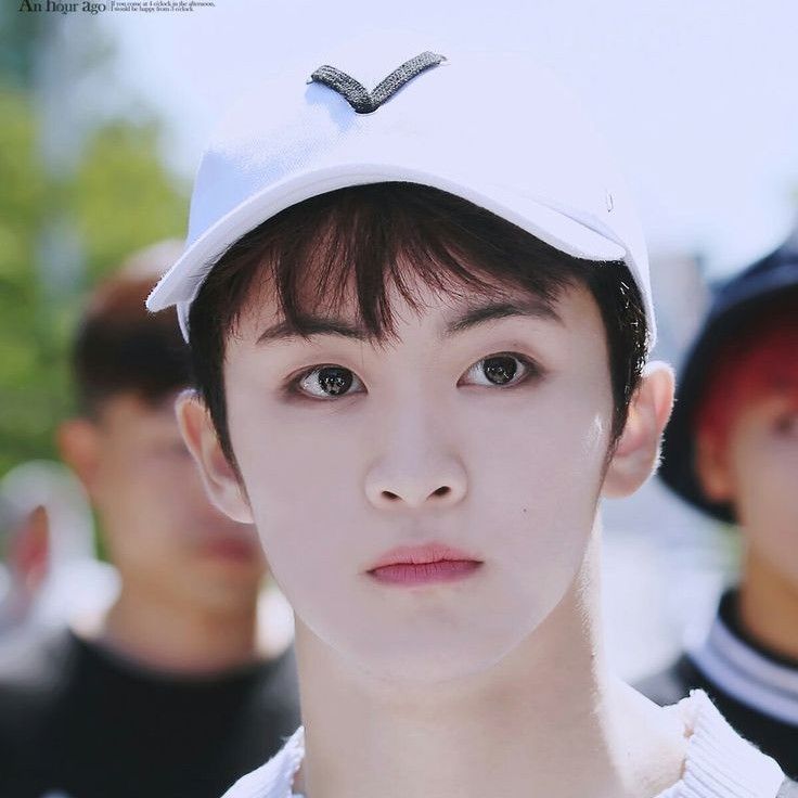 NCTの最近の活動写真