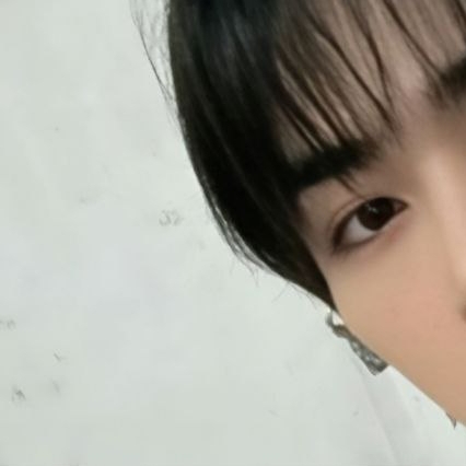 Behind-the-scenes cut of XIAOJUN (WayV)