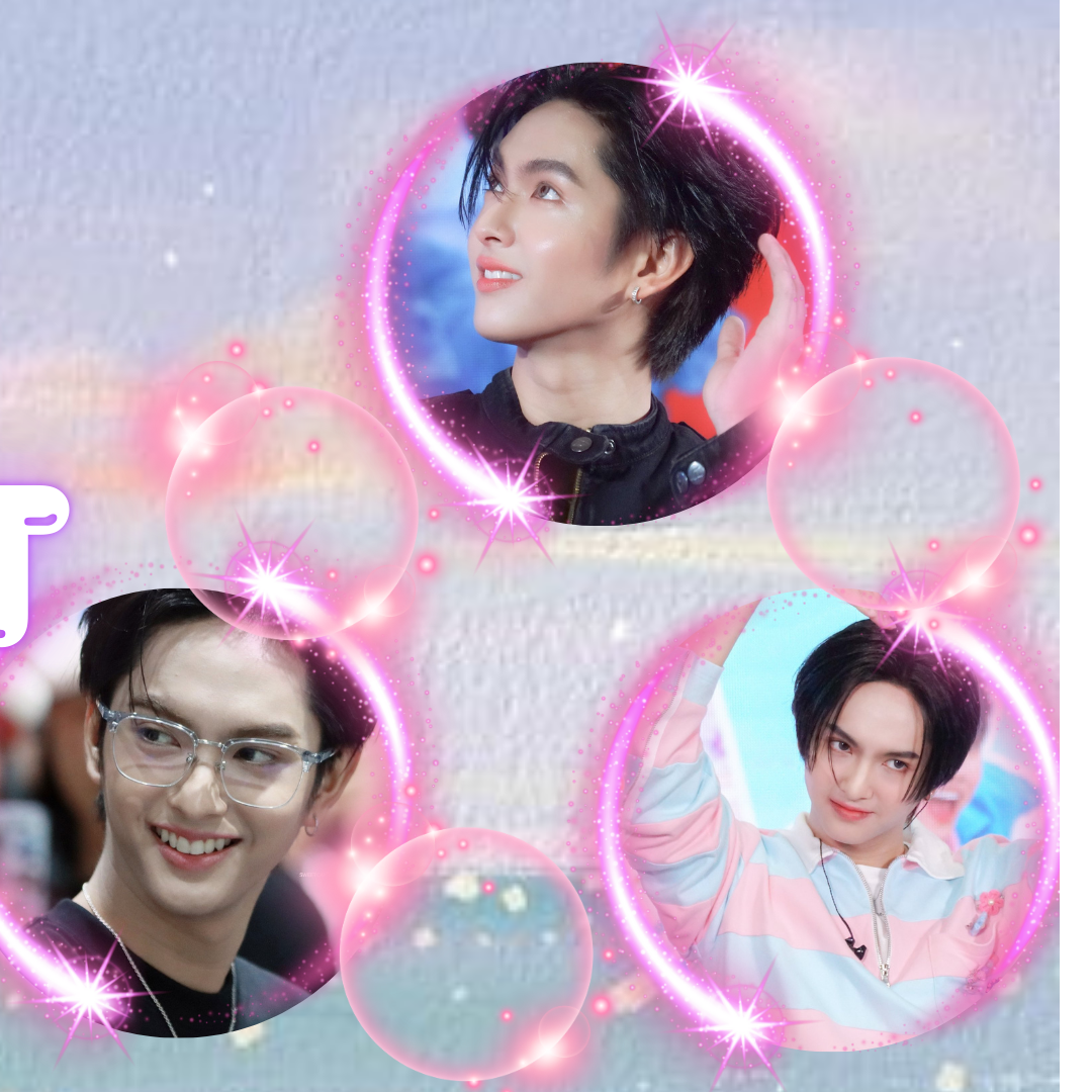 Recent activity shot of Copper (BUS)