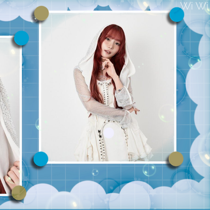 Kep1er粉絲拍下的瞬間