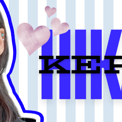 Latest photo of Hikaru (Kep1er)