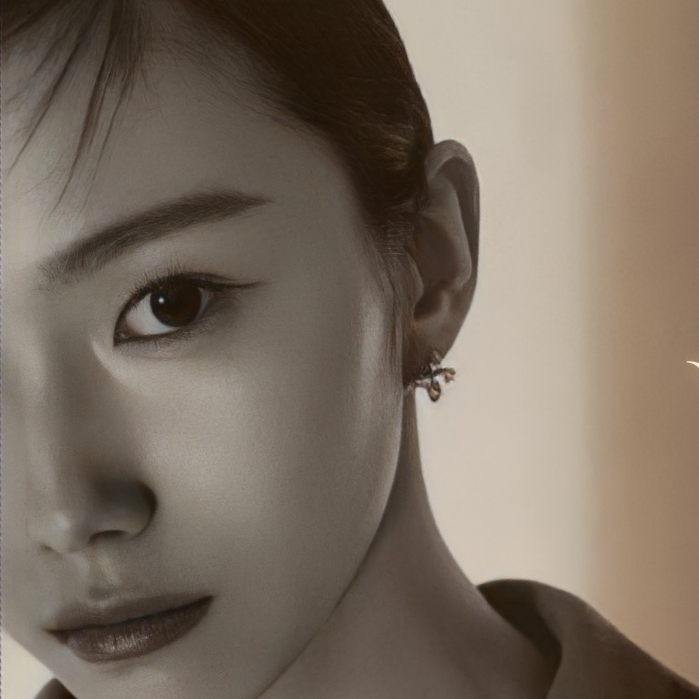 徐永恩 (Kep1er)的最新活動照片