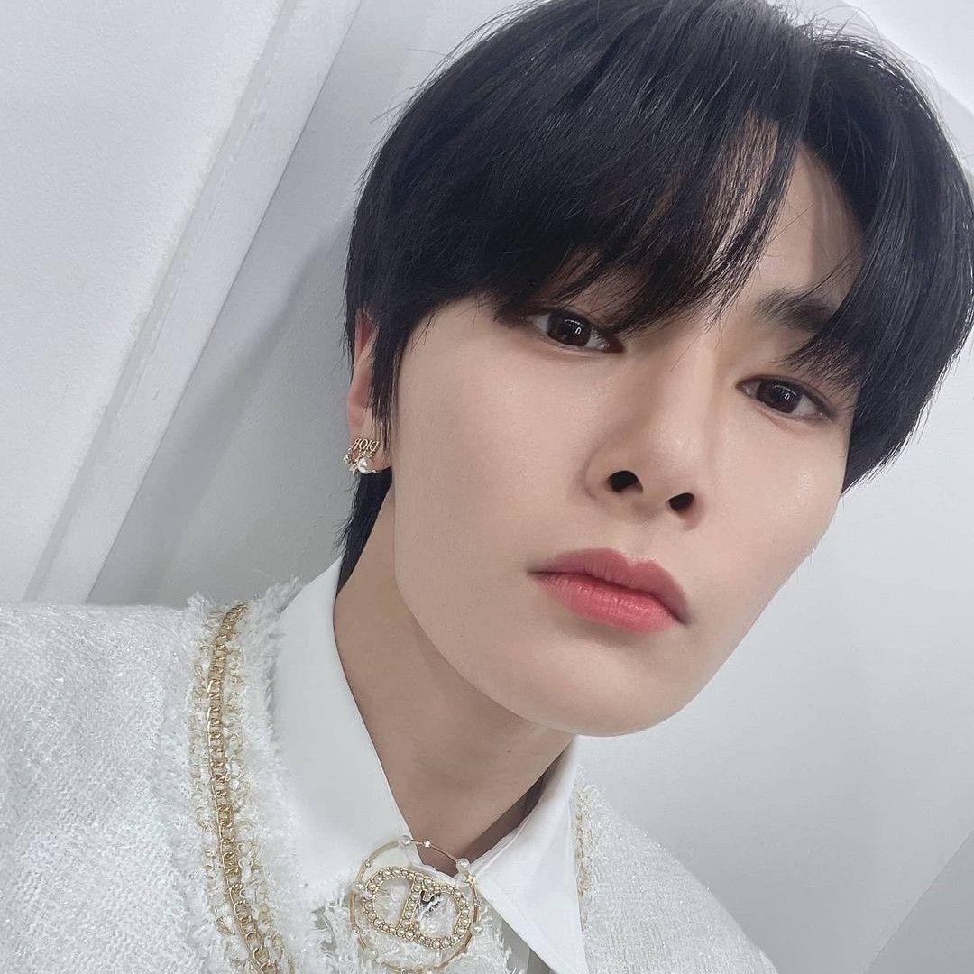 Stray Kidsファンが撮った瞬間