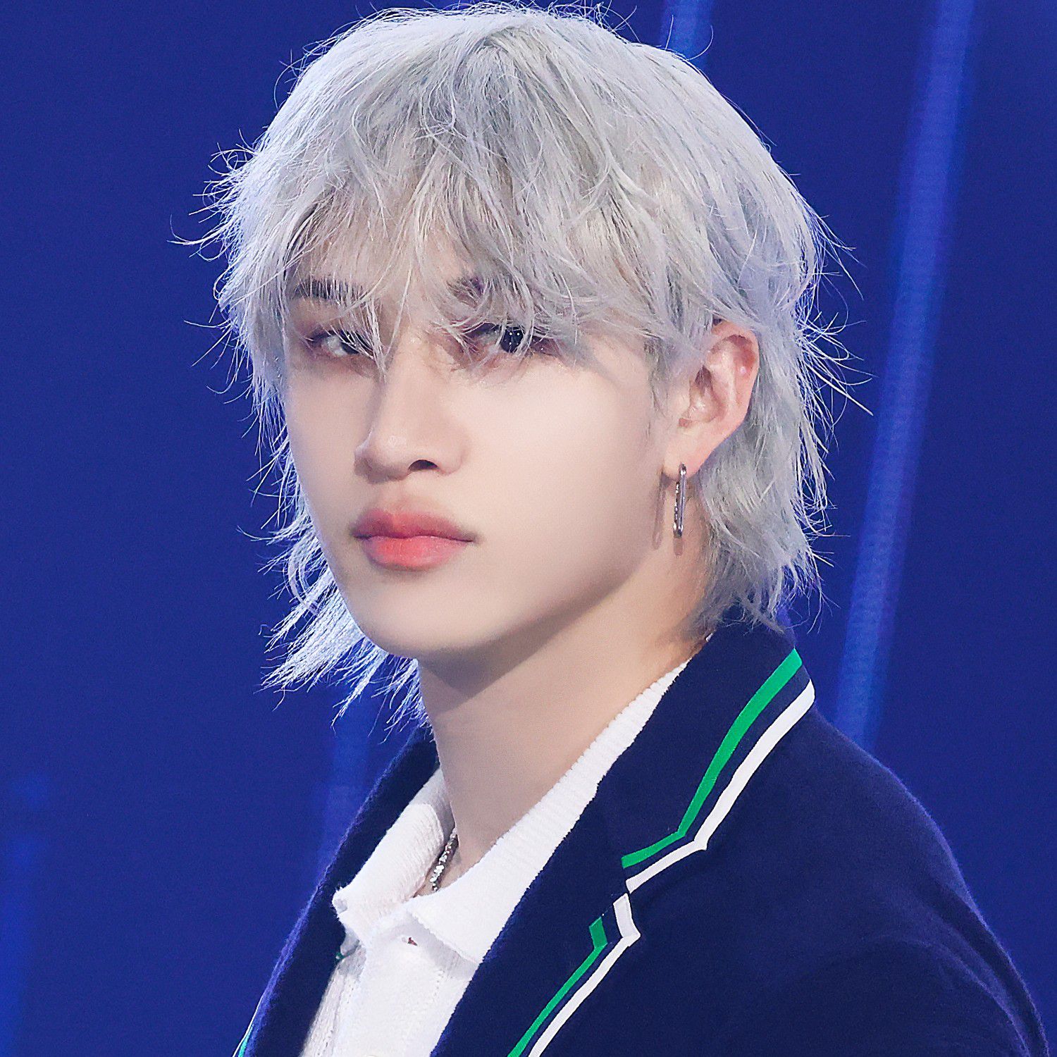 방찬 (Stray Kids) 최근 활동샷