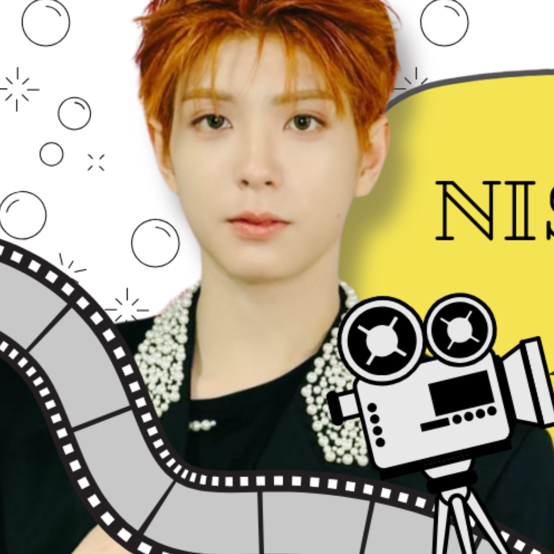 K-POP posts beloved by 유키 (NEXZ) fans