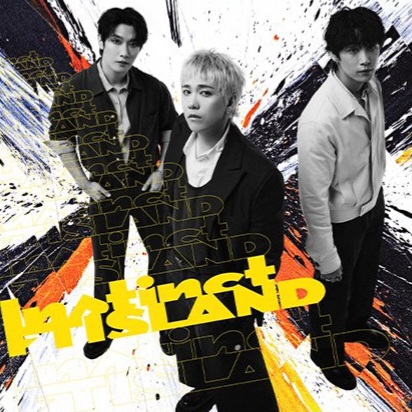 A moment captured by FTIsland's fan