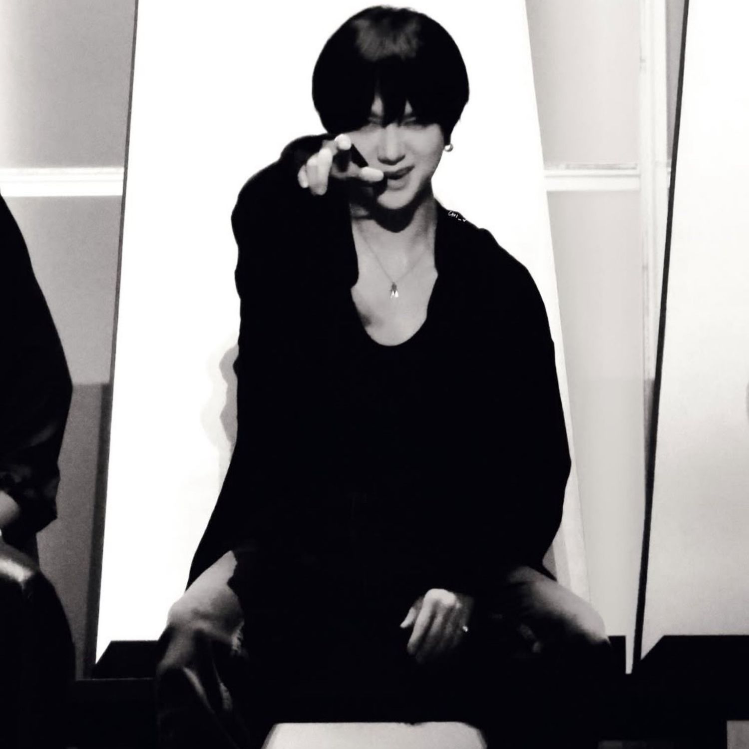 Super Junior的最新照片