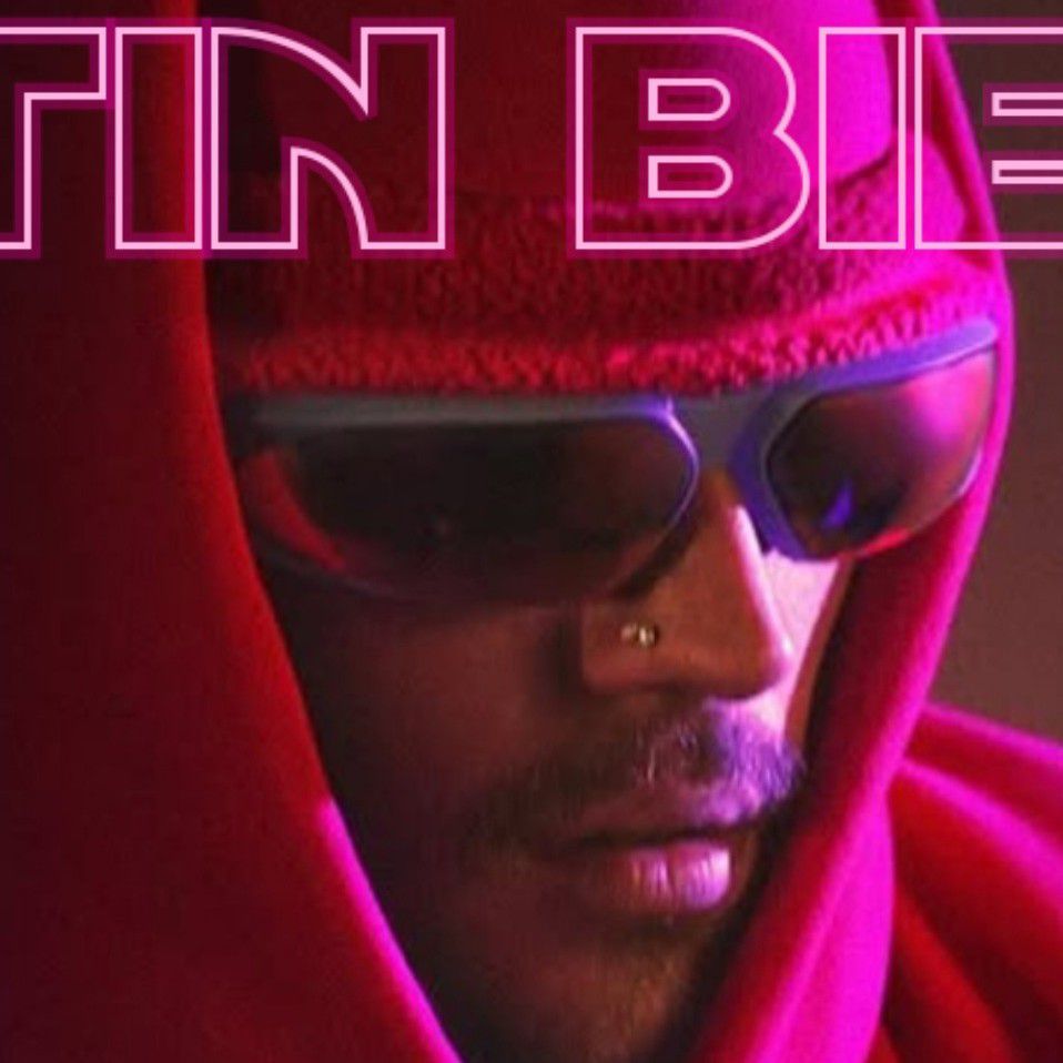 Latest photo of Justin Bieber