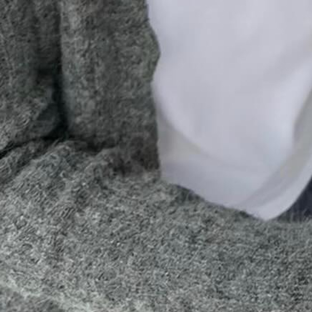 Latest photo of Go Won (Loossemble)