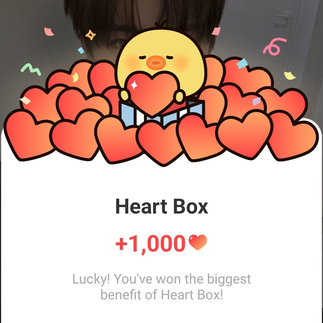 Behind-the-scenes cut of Zhou Anxin (ALPHA DRIVE ONE)