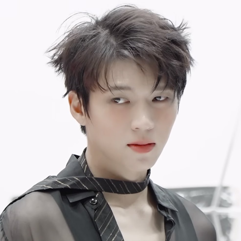 ウヒョン (INFINITE)の最新写真