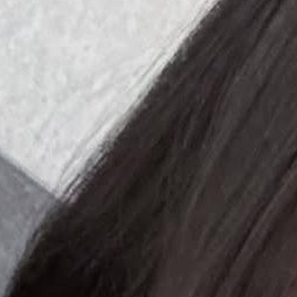 Latest photo of Choerry (ARTMS)