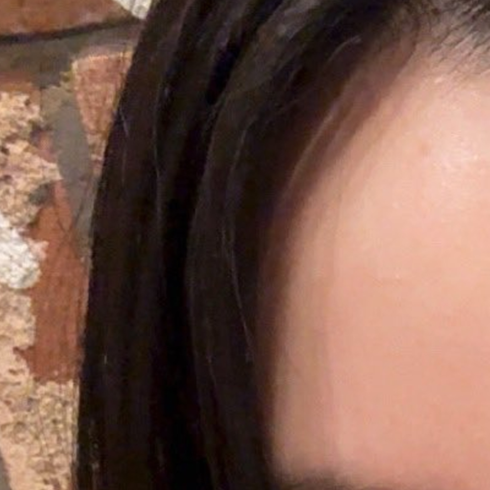 Go Won (Loossemble)的最新活動照片