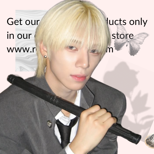 Latest photo of So Geon (NEXZ)